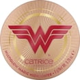 thumbnail image 1 of Iluminador Catrice Wonder Woman Multiglow Magic, 1 of 4
