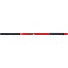 Rawlings 5-tool Training Lite Stick, 33"