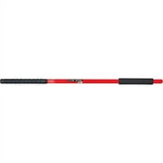 Rawlings 5-tool Training Lite Stick, 33"