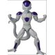 thumbnail image 4 of Dragon Ball Super: Freezer Forma Final Dragon Estrellas V2 6.5" regalo, 4 of 4