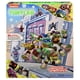 thumbnail image 4 of Calendario de cuenta regresiva para las fiestas Teenage Mutant Ninja Turtles, 4 of 7
