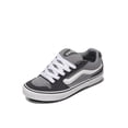 thumbnail image 1 of Zapatillas de moda Shoe Vans Caldrone para hombre, gruesas y bajas, 1 of 3