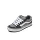thumbnail image 1 of Zapatillas de moda Shoe Vans Caldrone para hombre, gruesas y bajas, 1 of 3