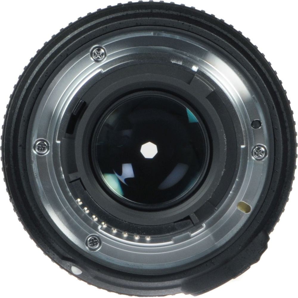 Nikon - nk Nikon AF-S NIKKOR 50mm f/1.8G Amazon.com : Nikon AF-S NIKKOR 50mm f/1.8G Len