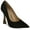 Black Suede, variant on Sam Edelman Womens Antonia Patent Pointed Toe Pumps