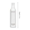thumbnail image 3 of Sea Spray Texturizante Sea Spray Sea Spray Fijador Para Cabello Rizado Y Ondas De Playa Spray Para Hidratación Del Cabello Y Laca Para El Cabello 237ml, 3 of 5