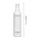 thumbnail image 3 of Sea Spray Texturizante Sea Spray Sea Spray Fijador Para Cabello Rizado Y Ondas De Playa Spray Para Hidratación Del Cabello Y Laca Para El Cabello 237ml, 3 of 5