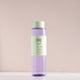 thumbnail image 3 of Tónico facial Pixi Retinol Tonic 250 ml con péptidos, 3 of 9