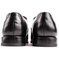 thumbnail image 3 of Loake 200b Shoes, 3 of 4
