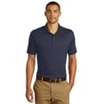 thumbnail image 1 of Polo de alto rendimiento Eddie Bauer®. EB102 eddie bauer EB102, 1 of 1