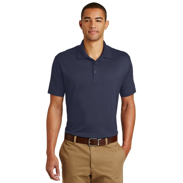 Polo de alto rendimiento Eddie Bauer®. EB102 eddie bauer EB102