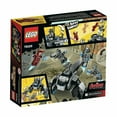 thumbnail image 2 of Nouveau Lego Marvel Superhéros 76029 Iron Man Vs. Ultron - Boîte Scellée en Usine Neuf, 2 of 4