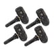 thumbnail image 1 of 4pcs Transductor de presión del neumático, 68157568AA 68378369AE 68239720AA 231008-101 68157568AC 68249197AA para 1500 2500 3500, 1 of 9