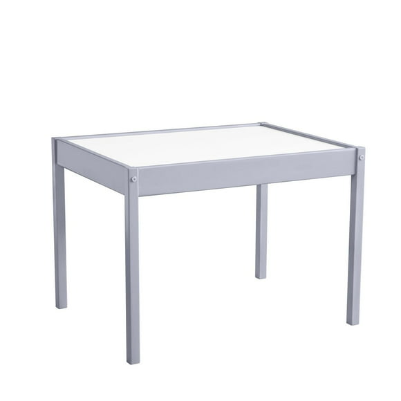 Baby Relax Hunter 3-Piece Kiddy Table & Chair Kids Set