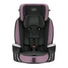 Maestro Sport Harness Booster Car Seat (Whitney Purple)