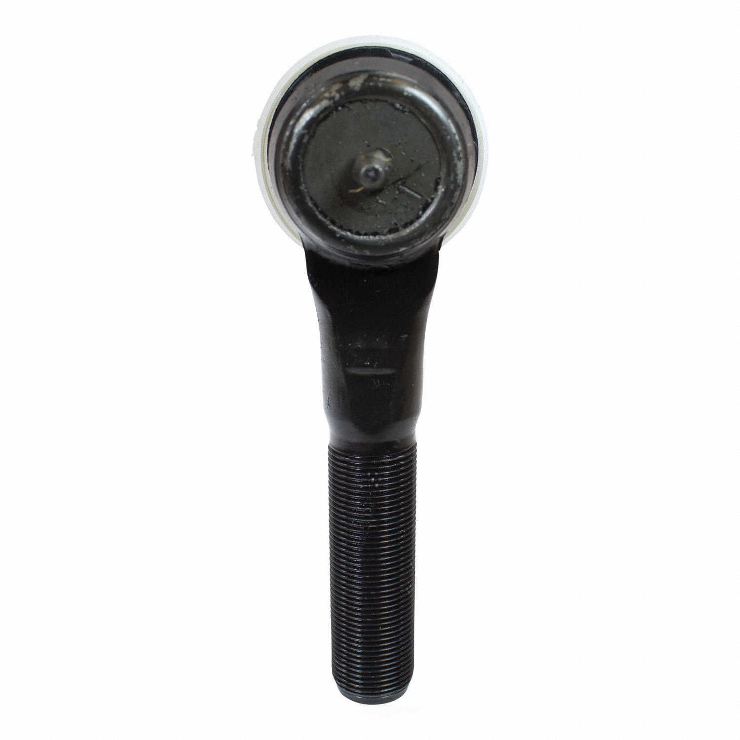Motorcraft Steering Tie Rod End MEOE-119 Fits select: 1992-2006 FORD ECONOLINE