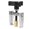 thumbnail image 3 of Extractor de brazo de limpiaparabrisas, extractor de brazo de limpiaparabrisas universal para vehículos de automóviles, herramientas de limpiaparabrisas con gran capacidad de respuesta, 3 of 9