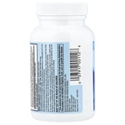 التغذية الآن PB 8 Pro-Biotic Acidophilus For Life كبسولات، 120 قيراط