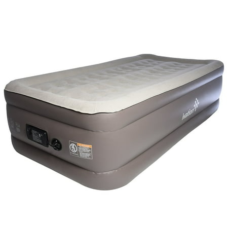 Air Bed Mattress Walmart Air Bed Mattress Walmart