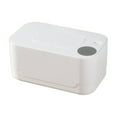 thumbnail image 2 of Zonao Baby Wipe Warmer,USB Baby Wipe Heater,Baby Wet Wipes Dispenser,Portable Wipe Warmer for Home Car Travel,Baby Nursery, 2 of 6