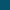 Blue, variant on ComfortEase Unisex One-Pocket Reversible Scrub Tops - 910DKWXXL-CM