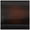 Walnut Bamboo, variant on ArtToFrames 10x13 Inch Walnut Bamboo Picture Frame, This Brown Wood Poster Frame is Great for Your Art or Photos, Comes with Regular Glass (4874)