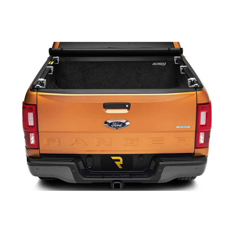 ジャケット・アウター willfully wooltouchmanywayseparatecoat Amazon.com: RealTruck TruXedo TruXport Soft Roll Up Truck