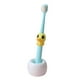 thumbnail image 1 of Cepillo de dientes para niños pequeños CUTICAT para atención bucal de niño y bebé, 1 of 8