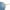 Gold/Blue, variant on Ray-Ban RB3447N-001-53 Gold Round Sunglasses