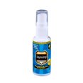 thumbnail image 1 of Super Concentrated Grease and Grime Emulsifier Spray for Kitchen and Bathroom, 1 of 10