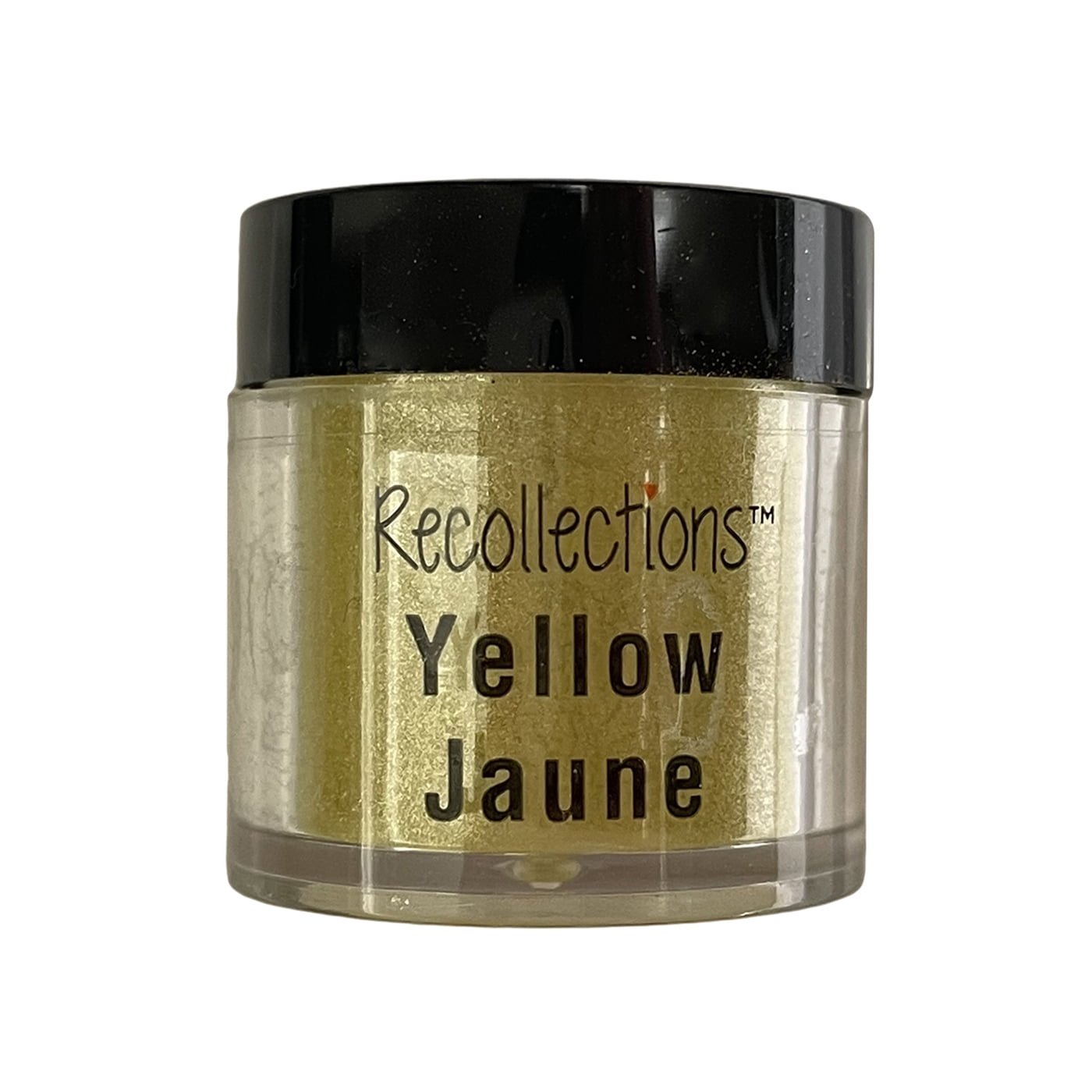 Pigment Powder Set by Recollections