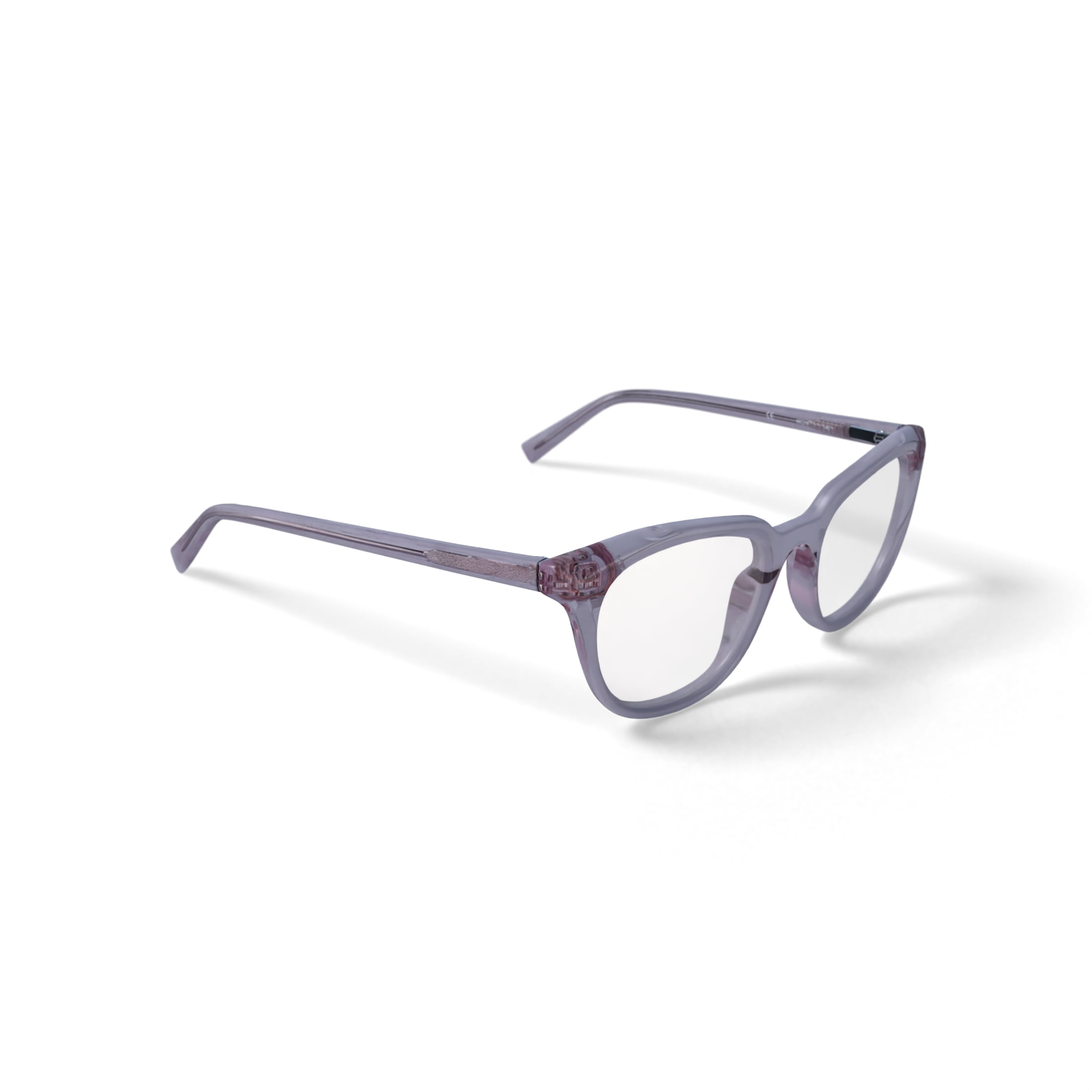 Luciaページ Walmart Women's Lucia Square Prescription Eyeglasses with