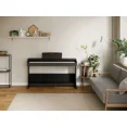 thumbnail image 3 of Piano digital Yamaha Arius YDP-105 ROSEWOD Yamaha YDP105RSET, 3 of 3