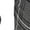 Dark Gray, variant on Miluxas Plaid Pants for Men, Mens Skinny Stretch Slim fit Chinos Golf Business Dress Casual Pants Navy
