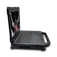 thumbnail image 2 of Laptop de Uso Rudo DELL Latitude 5424 Rugged Core i5-8350u 16GB RAM 512GB SSD, 2 of 6