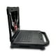 thumbnail image 2 of Laptop de Uso Rudo DELL Latitude 5424 Rugged Core i5-8350u 16GB RAM 512GB SSD, 2 of 6