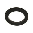 thumbnail image 3 of KarParts360 For GMC Sierra 2500 1999 2000 Clutch Accumulator Piston Seal | Inner | 3rd Gear | O-Ring Type | Round-Shaped | 0.09 Inches/2.18 Millimeters Inside Diameter, 3 of 4