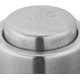 thumbnail image 2 of Tapones para botellas de vino, tapones de vino al vacío reales, conservantes de vino reutilizables, corchos de vino que se mantienen frescos, los mejores regalos para amantes del vino, 2 uds, 2 of 5