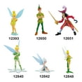 thumbnail image 2 of Figura de acción Bullyland Tinker Bell, 10,4 cm, más de 3 años, pintada a mano, 2 of 4