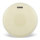 thumbnail image 1 of Cabezal de tambor Conga Evans Tri-Center con cuello extendido de 11 pulgadas, 1 of 2