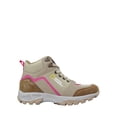 thumbnail image 1 of Botín Aviana Color Beige D12920023650 27 Dorothy Gaynor Botín Aviana Color Beige D12920023650 27, 1 of 6