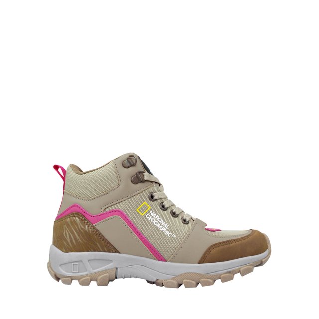 Botín Aviana Color Beige D12920023650 27 Dorothy Gaynor Botín Aviana Color Beige D12920023650 27