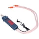 thumbnail image 5 of Manual de Pluma de Soldadoura, Soldador por Puntos Diy, Herramiente de Soldadoura por Puntos de Tipo Interruptor de Interruptor de Gatillo, Kit de Soldador, 5 of 7