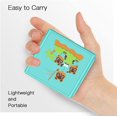thumbnail image 3 of Étui de Cartes de Jeu 12 en 1 pour Nintendo Switch Thème Animal Crossing, Étui de Jeu pour Nintendo Switch, Rangement de Jeux, Compatible avec Étui de Cartes de Jeu Nintendo Switch, 3 of 6