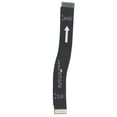 thumbnail image 4 of Cable flexible del conector de la placa principal de la pantalla LCD para Samsung Galaxy S21 5G SMG991U, 4 of 8