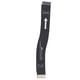 thumbnail image 4 of Cable flexible del conector de la placa base LCD, pantalla LCD Cable flexible LCD de la placa principal principal para cable flexible del conector de la placa principal Samsung Res, 4 of 9