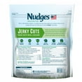thumbnail image 4 of Nudges Health and Wellness Chicken Jerky Dog Treats, 5 Oz, 4 of 6