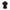 Deep Red-A2, variant on Ydkzymd Stretch Scrub Tops for Women Short Sleeve Zip Mock Neck Nursing Uniforms Plus Size Scrubs with Pockets Loose Fit Breathable Scrub Tops Black M