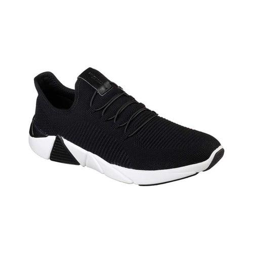 mark nason basket