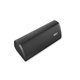 thumbnail image 2 of Speaker Bluetooth MIFA A10 Bocina Portatil a Prueba de Agua y Polvo IP45 10W TWS 10 hrs de Reproducción Color Negro, 2 of 5